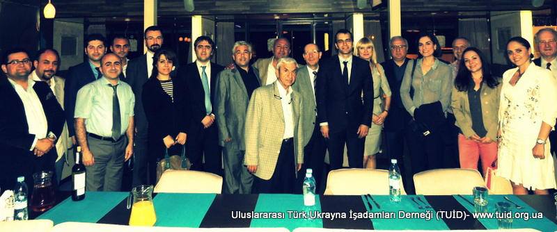 kievde-ukrayna-turkiye-is-forumu-undp-eba-turkonfed-ve-tuid-organizasyonuyla-gerceklesti