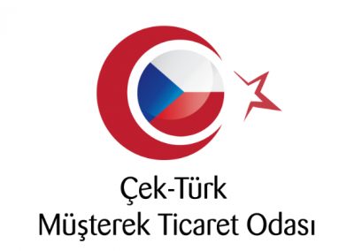 ÇEK – TÜRK MÜŞTEREK TİCARET ODASI (ÇTMTO)