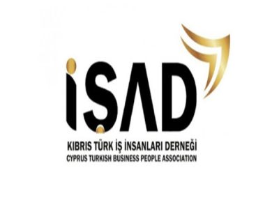 KIBRIS TÜRK İŞADAMLARI DERNEĞİ (İŞAD)