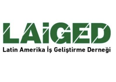 LATİN AMERİKA İŞ GELİŞTİRME KONSEYİ (LAİGED)