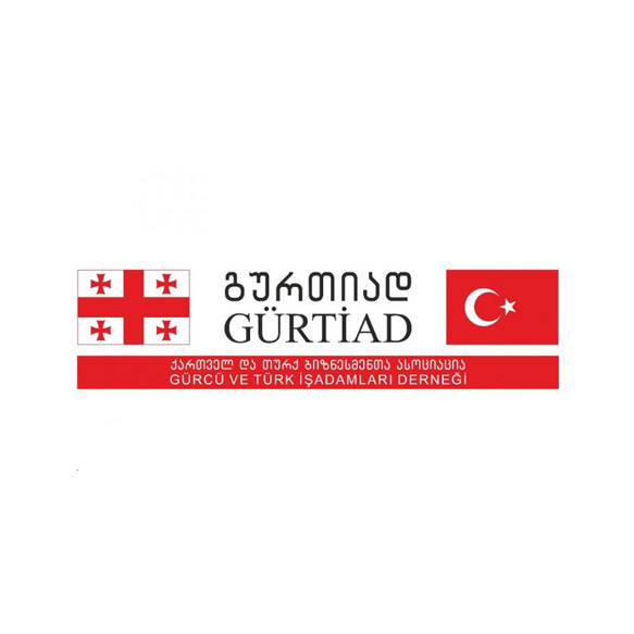 gurtiad
