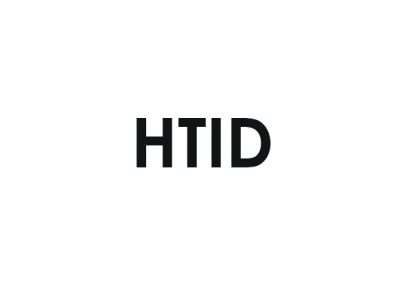 HIRVAT-TÜRK İŞADAMLARI PLATFORMU (HTID)