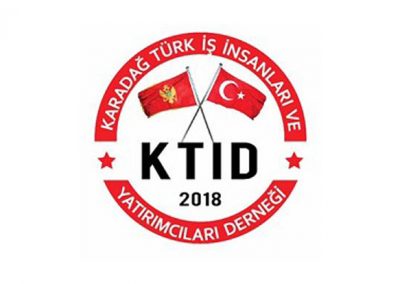 KARADAĞ TÜRK İŞ İNSANLARI VE YATIRIMCILARI DERNEĞİ (KTID)