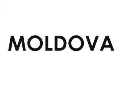 MOLDOVA TÜRKİYE TİCARET VE SANAYİ ODASI (MTTSO)