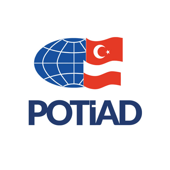 potiad
