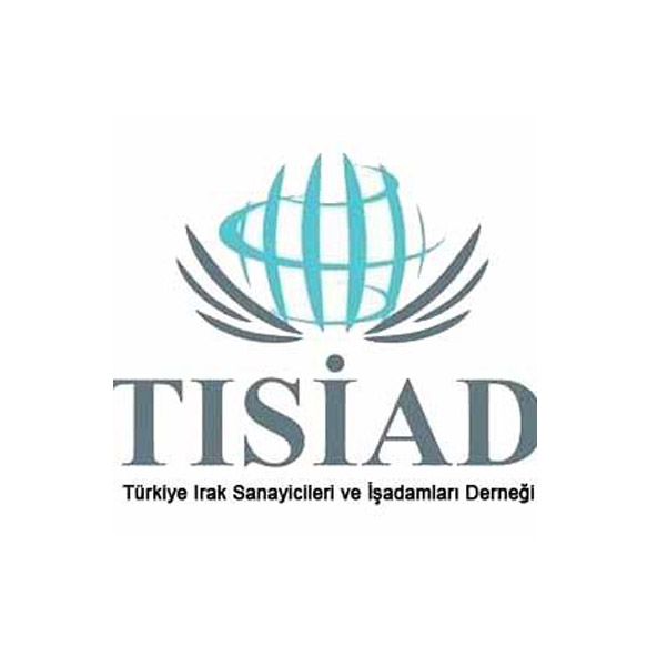 tisiad
