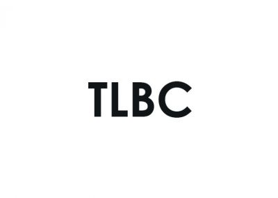 TÜRKİYE LÜKSEMBURG İŞ KULÜBÜ (TLBC)