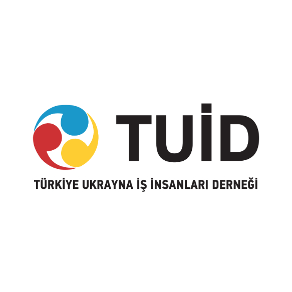 tuid