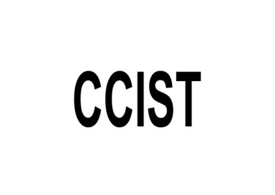 İSVİÇRE-TÜRKİYE TİCARET VE SANAYİ ODASI (CCIST)