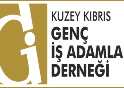 KUZEY KIBRIS GENÇ İŞ İNSANLARI DERNEĞİ (GİAD)